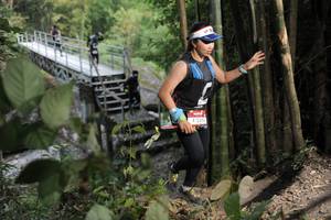 BIB: 2450
                            <button type="button" onclick="openModal(6867635)" class="btn btn-primary btn-sm float-right btn-popup" data-toggle="modal" data-target=".modal-high-quality">
                        <i class="fas fa-shopping-cart"></i> Add to Cart
                    </button>
                                            <button type="button" onclick="isThisMe(6867635, true)" class="btn btn-success btn-sm float-right btn-popup btn-isme hidden" data-toggle="tooltip" data-placement="bottom" title="นี่คือรูปของคุณใช่ไหม คลิกที่นี่เพื่อเอาเข้าอัลบั้ม">
                        <i class="fas fa-plus"></i> Add to album
                    </button>
                    <button type="button" onclick="isThisMe(6867635, false)" class="btn btn-warning btn-sm float-right btn-popup btn-isnotme hidden">
                        <i class="fas fa-ban"></i> Remove from album
                    </button>