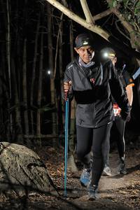 BIB: 
                            <button type="button" onclick="openModal(6866083)" class="btn btn-primary btn-sm float-right btn-popup" data-toggle="modal" data-target=".modal-high-quality">
                        <i class="fas fa-shopping-cart"></i> Add to Cart
                    </button>
                                            <button type="button" onclick="isThisMe(6866083, true)" class="btn btn-success btn-sm float-right btn-popup btn-isme hidden" data-toggle="tooltip" data-placement="bottom" title="นี่คือรูปของคุณใช่ไหม คลิกที่นี่เพื่อเอาเข้าอัลบั้ม">
                        <i class="fas fa-plus"></i> Add to album
                    </button>
                    <button type="button" onclick="isThisMe(6866083, false)" class="btn btn-warning btn-sm float-right btn-popup btn-isnotme hidden">
                        <i class="fas fa-ban"></i> Remove from album
                    </button>