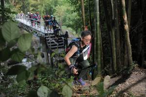 BIB: 
                            <button type="button" onclick="openModal(6868899)" class="btn btn-primary btn-sm float-right btn-popup" data-toggle="modal" data-target=".modal-high-quality">
                        <i class="fas fa-shopping-cart"></i> Add to Cart
                    </button>
                                            <button type="button" onclick="isThisMe(6868899, true)" class="btn btn-success btn-sm float-right btn-popup btn-isme hidden" data-toggle="tooltip" data-placement="bottom" title="นี่คือรูปของคุณใช่ไหม คลิกที่นี่เพื่อเอาเข้าอัลบั้ม">
                        <i class="fas fa-plus"></i> Add to album
                    </button>
                    <button type="button" onclick="isThisMe(6868899, false)" class="btn btn-warning btn-sm float-right btn-popup btn-isnotme hidden">
                        <i class="fas fa-ban"></i> Remove from album
                    </button>