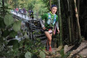 BIB: 747
                            <button type="button" onclick="openModal(6869050)" class="btn btn-primary btn-sm float-right btn-popup" data-toggle="modal" data-target=".modal-high-quality">
                        <i class="fas fa-shopping-cart"></i> Add to Cart
                    </button>
                                            <button type="button" onclick="isThisMe(6869050, true)" class="btn btn-success btn-sm float-right btn-popup btn-isme hidden" data-toggle="tooltip" data-placement="bottom" title="นี่คือรูปของคุณใช่ไหม คลิกที่นี่เพื่อเอาเข้าอัลบั้ม">
                        <i class="fas fa-plus"></i> Add to album
                    </button>
                    <button type="button" onclick="isThisMe(6869050, false)" class="btn btn-warning btn-sm float-right btn-popup btn-isnotme hidden">
                        <i class="fas fa-ban"></i> Remove from album
                    </button>