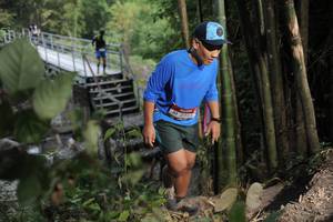 BIB: 2711
                            <button type="button" onclick="openModal(6866950)" class="btn btn-primary btn-sm float-right btn-popup" data-toggle="modal" data-target=".modal-high-quality">
                        <i class="fas fa-shopping-cart"></i> Add to Cart
                    </button>
                                            <button type="button" onclick="isThisMe(6866950, true)" class="btn btn-success btn-sm float-right btn-popup btn-isme hidden" data-toggle="tooltip" data-placement="bottom" title="นี่คือรูปของคุณใช่ไหม คลิกที่นี่เพื่อเอาเข้าอัลบั้ม">
                        <i class="fas fa-plus"></i> Add to album
                    </button>
                    <button type="button" onclick="isThisMe(6866950, false)" class="btn btn-warning btn-sm float-right btn-popup btn-isnotme hidden">
                        <i class="fas fa-ban"></i> Remove from album
                    </button>