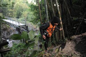 BIB: 
                            <button type="button" onclick="openModal(6866459)" class="btn btn-primary btn-sm float-right btn-popup" data-toggle="modal" data-target=".modal-high-quality">
                        <i class="fas fa-shopping-cart"></i> Add to Cart
                    </button>
                                            <button type="button" onclick="isThisMe(6866459, true)" class="btn btn-success btn-sm float-right btn-popup btn-isme hidden" data-toggle="tooltip" data-placement="bottom" title="นี่คือรูปของคุณใช่ไหม คลิกที่นี่เพื่อเอาเข้าอัลบั้ม">
                        <i class="fas fa-plus"></i> Add to album
                    </button>
                    <button type="button" onclick="isThisMe(6866459, false)" class="btn btn-warning btn-sm float-right btn-popup btn-isnotme hidden">
                        <i class="fas fa-ban"></i> Remove from album
                    </button>