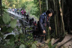 BIB: 
                            <button type="button" onclick="openModal(6873149)" class="btn btn-primary btn-sm float-right btn-popup" data-toggle="modal" data-target=".modal-high-quality">
                        <i class="fas fa-shopping-cart"></i> Add to Cart
                    </button>
                                            <button type="button" onclick="isThisMe(6873149, true)" class="btn btn-success btn-sm float-right btn-popup btn-isme hidden" data-toggle="tooltip" data-placement="bottom" title="นี่คือรูปของคุณใช่ไหม คลิกที่นี่เพื่อเอาเข้าอัลบั้ม">
                        <i class="fas fa-plus"></i> Add to album
                    </button>
                    <button type="button" onclick="isThisMe(6873149, false)" class="btn btn-warning btn-sm float-right btn-popup btn-isnotme hidden">
                        <i class="fas fa-ban"></i> Remove from album
                    </button>