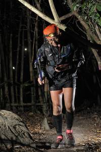 BIB: 
                            <button type="button" onclick="openModal(6866096)" class="btn btn-primary btn-sm float-right btn-popup" data-toggle="modal" data-target=".modal-high-quality">
                        <i class="fas fa-shopping-cart"></i> Add to Cart
                    </button>
                                            <button type="button" onclick="isThisMe(6866096, true)" class="btn btn-success btn-sm float-right btn-popup btn-isme hidden" data-toggle="tooltip" data-placement="bottom" title="นี่คือรูปของคุณใช่ไหม คลิกที่นี่เพื่อเอาเข้าอัลบั้ม">
                        <i class="fas fa-plus"></i> Add to album
                    </button>
                    <button type="button" onclick="isThisMe(6866096, false)" class="btn btn-warning btn-sm float-right btn-popup btn-isnotme hidden">
                        <i class="fas fa-ban"></i> Remove from album
                    </button>