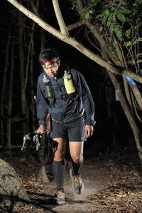 BIB: 
                            <button type="button" onclick="openModal(6866067)" class="btn btn-primary btn-sm float-right btn-popup" data-toggle="modal" data-target=".modal-high-quality">
                        <i class="fas fa-shopping-cart"></i> Add to Cart
                    </button>
                                            <button type="button" onclick="isThisMe(6866067, true)" class="btn btn-success btn-sm float-right btn-popup btn-isme hidden" data-toggle="tooltip" data-placement="bottom" title="นี่คือรูปของคุณใช่ไหม คลิกที่นี่เพื่อเอาเข้าอัลบั้ม">
                        <i class="fas fa-plus"></i> Add to album
                    </button>
                    <button type="button" onclick="isThisMe(6866067, false)" class="btn btn-warning btn-sm float-right btn-popup btn-isnotme hidden">
                        <i class="fas fa-ban"></i> Remove from album
                    </button>