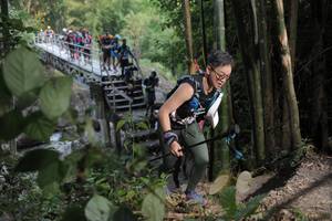 BIB: 
                            <button type="button" onclick="openModal(6868894)" class="btn btn-primary btn-sm float-right btn-popup" data-toggle="modal" data-target=".modal-high-quality">
                        <i class="fas fa-shopping-cart"></i> Add to Cart
                    </button>
                                            <button type="button" onclick="isThisMe(6868894, true)" class="btn btn-success btn-sm float-right btn-popup btn-isme hidden" data-toggle="tooltip" data-placement="bottom" title="นี่คือรูปของคุณใช่ไหม คลิกที่นี่เพื่อเอาเข้าอัลบั้ม">
                        <i class="fas fa-plus"></i> Add to album
                    </button>
                    <button type="button" onclick="isThisMe(6868894, false)" class="btn btn-warning btn-sm float-right btn-popup btn-isnotme hidden">
                        <i class="fas fa-ban"></i> Remove from album
                    </button>