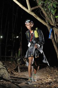 BIB: 
                            <button type="button" onclick="openModal(6866222)" class="btn btn-primary btn-sm float-right btn-popup" data-toggle="modal" data-target=".modal-high-quality">
                        <i class="fas fa-shopping-cart"></i> Add to Cart
                    </button>
                                            <button type="button" onclick="isThisMe(6866222, true)" class="btn btn-success btn-sm float-right btn-popup btn-isme hidden" data-toggle="tooltip" data-placement="bottom" title="นี่คือรูปของคุณใช่ไหม คลิกที่นี่เพื่อเอาเข้าอัลบั้ม">
                        <i class="fas fa-plus"></i> Add to album
                    </button>
                    <button type="button" onclick="isThisMe(6866222, false)" class="btn btn-warning btn-sm float-right btn-popup btn-isnotme hidden">
                        <i class="fas fa-ban"></i> Remove from album
                    </button>