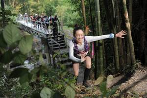 BIB: 
                            <button type="button" onclick="openModal(6868797)" class="btn btn-primary btn-sm float-right btn-popup" data-toggle="modal" data-target=".modal-high-quality">
                        <i class="fas fa-shopping-cart"></i> Add to Cart
                    </button>
                                            <button type="button" onclick="isThisMe(6868797, true)" class="btn btn-success btn-sm float-right btn-popup btn-isme hidden" data-toggle="tooltip" data-placement="bottom" title="นี่คือรูปของคุณใช่ไหม คลิกที่นี่เพื่อเอาเข้าอัลบั้ม">
                        <i class="fas fa-plus"></i> Add to album
                    </button>
                    <button type="button" onclick="isThisMe(6868797, false)" class="btn btn-warning btn-sm float-right btn-popup btn-isnotme hidden">
                        <i class="fas fa-ban"></i> Remove from album
                    </button>