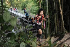 BIB: 
                            <button type="button" onclick="openModal(6870896)" class="btn btn-primary btn-sm float-right btn-popup" data-toggle="modal" data-target=".modal-high-quality">
                        <i class="fas fa-shopping-cart"></i> Add to Cart
                    </button>
                                            <button type="button" onclick="isThisMe(6870896, true)" class="btn btn-success btn-sm float-right btn-popup btn-isme hidden" data-toggle="tooltip" data-placement="bottom" title="นี่คือรูปของคุณใช่ไหม คลิกที่นี่เพื่อเอาเข้าอัลบั้ม">
                        <i class="fas fa-plus"></i> Add to album
                    </button>
                    <button type="button" onclick="isThisMe(6870896, false)" class="btn btn-warning btn-sm float-right btn-popup btn-isnotme hidden">
                        <i class="fas fa-ban"></i> Remove from album
                    </button>