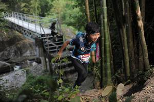 BIB: 
                            <button type="button" onclick="openModal(6867046)" class="btn btn-primary btn-sm float-right btn-popup" data-toggle="modal" data-target=".modal-high-quality">
                        <i class="fas fa-shopping-cart"></i> Add to Cart
                    </button>
                                            <button type="button" onclick="isThisMe(6867046, true)" class="btn btn-success btn-sm float-right btn-popup btn-isme hidden" data-toggle="tooltip" data-placement="bottom" title="นี่คือรูปของคุณใช่ไหม คลิกที่นี่เพื่อเอาเข้าอัลบั้ม">
                        <i class="fas fa-plus"></i> Add to album
                    </button>
                    <button type="button" onclick="isThisMe(6867046, false)" class="btn btn-warning btn-sm float-right btn-popup btn-isnotme hidden">
                        <i class="fas fa-ban"></i> Remove from album
                    </button>