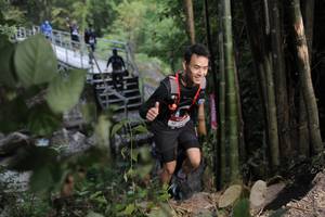 BIB: 
                            <button type="button" onclick="openModal(6866876)" class="btn btn-primary btn-sm float-right btn-popup" data-toggle="modal" data-target=".modal-high-quality">
                        <i class="fas fa-shopping-cart"></i> Add to Cart
                    </button>
                                            <button type="button" onclick="isThisMe(6866876, true)" class="btn btn-success btn-sm float-right btn-popup btn-isme hidden" data-toggle="tooltip" data-placement="bottom" title="นี่คือรูปของคุณใช่ไหม คลิกที่นี่เพื่อเอาเข้าอัลบั้ม">
                        <i class="fas fa-plus"></i> Add to album
                    </button>
                    <button type="button" onclick="isThisMe(6866876, false)" class="btn btn-warning btn-sm float-right btn-popup btn-isnotme hidden">
                        <i class="fas fa-ban"></i> Remove from album
                    </button>