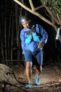 BIB: 
                            <button type="button" onclick="openModal(6866135)" class="btn btn-primary btn-sm float-right btn-popup" data-toggle="modal" data-target=".modal-high-quality">
                        <i class="fas fa-shopping-cart"></i> Add to Cart
                    </button>
                                            <button type="button" onclick="isThisMe(6866135, true)" class="btn btn-success btn-sm float-right btn-popup btn-isme hidden" data-toggle="tooltip" data-placement="bottom" title="นี่คือรูปของคุณใช่ไหม คลิกที่นี่เพื่อเอาเข้าอัลบั้ม">
                        <i class="fas fa-plus"></i> Add to album
                    </button>
                    <button type="button" onclick="isThisMe(6866135, false)" class="btn btn-warning btn-sm float-right btn-popup btn-isnotme hidden">
                        <i class="fas fa-ban"></i> Remove from album
                    </button>