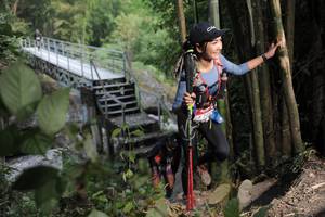 BIB: 
                            <button type="button" onclick="openModal(6867406)" class="btn btn-primary btn-sm float-right btn-popup" data-toggle="modal" data-target=".modal-high-quality">
                        <i class="fas fa-shopping-cart"></i> Add to Cart
                    </button>
                                            <button type="button" onclick="isThisMe(6867406, true)" class="btn btn-success btn-sm float-right btn-popup btn-isme hidden" data-toggle="tooltip" data-placement="bottom" title="นี่คือรูปของคุณใช่ไหม คลิกที่นี่เพื่อเอาเข้าอัลบั้ม">
                        <i class="fas fa-plus"></i> Add to album
                    </button>
                    <button type="button" onclick="isThisMe(6867406, false)" class="btn btn-warning btn-sm float-right btn-popup btn-isnotme hidden">
                        <i class="fas fa-ban"></i> Remove from album
                    </button>