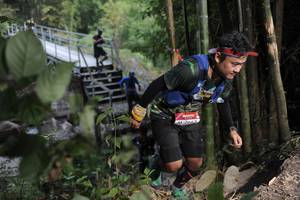 BIB: 2667
                            <button type="button" onclick="openModal(6866920)" class="btn btn-primary btn-sm float-right btn-popup" data-toggle="modal" data-target=".modal-high-quality">
                        <i class="fas fa-shopping-cart"></i> Add to Cart
                    </button>
                                            <button type="button" onclick="isThisMe(6866920, true)" class="btn btn-success btn-sm float-right btn-popup btn-isme hidden" data-toggle="tooltip" data-placement="bottom" title="นี่คือรูปของคุณใช่ไหม คลิกที่นี่เพื่อเอาเข้าอัลบั้ม">
                        <i class="fas fa-plus"></i> Add to album
                    </button>
                    <button type="button" onclick="isThisMe(6866920, false)" class="btn btn-warning btn-sm float-right btn-popup btn-isnotme hidden">
                        <i class="fas fa-ban"></i> Remove from album
                    </button>