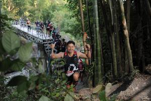 BIB: 
                            <button type="button" onclick="openModal(6872355)" class="btn btn-primary btn-sm float-right btn-popup" data-toggle="modal" data-target=".modal-high-quality">
                        <i class="fas fa-shopping-cart"></i> Add to Cart
                    </button>
                                            <button type="button" onclick="isThisMe(6872355, true)" class="btn btn-success btn-sm float-right btn-popup btn-isme hidden" data-toggle="tooltip" data-placement="bottom" title="นี่คือรูปของคุณใช่ไหม คลิกที่นี่เพื่อเอาเข้าอัลบั้ม">
                        <i class="fas fa-plus"></i> Add to album
                    </button>
                    <button type="button" onclick="isThisMe(6872355, false)" class="btn btn-warning btn-sm float-right btn-popup btn-isnotme hidden">
                        <i class="fas fa-ban"></i> Remove from album
                    </button>