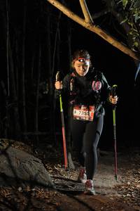 BIB: 7350
                            <button type="button" onclick="openModal(6866379)" class="btn btn-primary btn-sm float-right btn-popup" data-toggle="modal" data-target=".modal-high-quality">
                        <i class="fas fa-shopping-cart"></i> Add to Cart
                    </button>
                                            <button type="button" onclick="isThisMe(6866379, true)" class="btn btn-success btn-sm float-right btn-popup btn-isme hidden" data-toggle="tooltip" data-placement="bottom" title="นี่คือรูปของคุณใช่ไหม คลิกที่นี่เพื่อเอาเข้าอัลบั้ม">
                        <i class="fas fa-plus"></i> Add to album
                    </button>
                    <button type="button" onclick="isThisMe(6866379, false)" class="btn btn-warning btn-sm float-right btn-popup btn-isnotme hidden">
                        <i class="fas fa-ban"></i> Remove from album
                    </button>