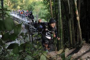 BIB: 
                            <button type="button" onclick="openModal(6872867)" class="btn btn-primary btn-sm float-right btn-popup" data-toggle="modal" data-target=".modal-high-quality">
                        <i class="fas fa-shopping-cart"></i> Add to Cart
                    </button>
                                            <button type="button" onclick="isThisMe(6872867, true)" class="btn btn-success btn-sm float-right btn-popup btn-isme hidden" data-toggle="tooltip" data-placement="bottom" title="นี่คือรูปของคุณใช่ไหม คลิกที่นี่เพื่อเอาเข้าอัลบั้ม">
                        <i class="fas fa-plus"></i> Add to album
                    </button>
                    <button type="button" onclick="isThisMe(6872867, false)" class="btn btn-warning btn-sm float-right btn-popup btn-isnotme hidden">
                        <i class="fas fa-ban"></i> Remove from album
                    </button>