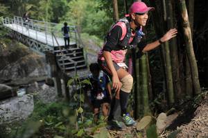 BIB: 
                            <button type="button" onclick="openModal(6867010)" class="btn btn-primary btn-sm float-right btn-popup" data-toggle="modal" data-target=".modal-high-quality">
                        <i class="fas fa-shopping-cart"></i> Add to Cart
                    </button>
                                            <button type="button" onclick="isThisMe(6867010, true)" class="btn btn-success btn-sm float-right btn-popup btn-isme hidden" data-toggle="tooltip" data-placement="bottom" title="นี่คือรูปของคุณใช่ไหม คลิกที่นี่เพื่อเอาเข้าอัลบั้ม">
                        <i class="fas fa-plus"></i> Add to album
                    </button>
                    <button type="button" onclick="isThisMe(6867010, false)" class="btn btn-warning btn-sm float-right btn-popup btn-isnotme hidden">
                        <i class="fas fa-ban"></i> Remove from album
                    </button>