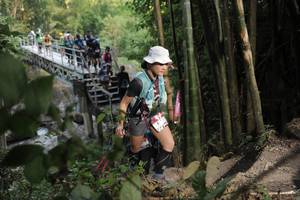 BIB: 
                            <button type="button" onclick="openModal(6869229)" class="btn btn-primary btn-sm float-right btn-popup" data-toggle="modal" data-target=".modal-high-quality">
                        <i class="fas fa-shopping-cart"></i> Add to Cart
                    </button>
                                            <button type="button" onclick="isThisMe(6869229, true)" class="btn btn-success btn-sm float-right btn-popup btn-isme hidden" data-toggle="tooltip" data-placement="bottom" title="นี่คือรูปของคุณใช่ไหม คลิกที่นี่เพื่อเอาเข้าอัลบั้ม">
                        <i class="fas fa-plus"></i> Add to album
                    </button>
                    <button type="button" onclick="isThisMe(6869229, false)" class="btn btn-warning btn-sm float-right btn-popup btn-isnotme hidden">
                        <i class="fas fa-ban"></i> Remove from album
                    </button>