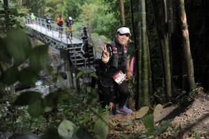 BIB: 2752
                            <button type="button" onclick="openModal(6867759)" class="btn btn-primary btn-sm float-right btn-popup" data-toggle="modal" data-target=".modal-high-quality">
                        <i class="fas fa-shopping-cart"></i> Add to Cart
                    </button>
                                            <button type="button" onclick="isThisMe(6867759, true)" class="btn btn-success btn-sm float-right btn-popup btn-isme hidden" data-toggle="tooltip" data-placement="bottom" title="นี่คือรูปของคุณใช่ไหม คลิกที่นี่เพื่อเอาเข้าอัลบั้ม">
                        <i class="fas fa-plus"></i> Add to album
                    </button>
                    <button type="button" onclick="isThisMe(6867759, false)" class="btn btn-warning btn-sm float-right btn-popup btn-isnotme hidden">
                        <i class="fas fa-ban"></i> Remove from album
                    </button>