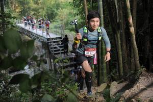 BIB: 2217
                            <button type="button" onclick="openModal(6868701)" class="btn btn-primary btn-sm float-right btn-popup" data-toggle="modal" data-target=".modal-high-quality">
                        <i class="fas fa-shopping-cart"></i> Add to Cart
                    </button>
                                            <button type="button" onclick="isThisMe(6868701, true)" class="btn btn-success btn-sm float-right btn-popup btn-isme hidden" data-toggle="tooltip" data-placement="bottom" title="นี่คือรูปของคุณใช่ไหม คลิกที่นี่เพื่อเอาเข้าอัลบั้ม">
                        <i class="fas fa-plus"></i> Add to album
                    </button>
                    <button type="button" onclick="isThisMe(6868701, false)" class="btn btn-warning btn-sm float-right btn-popup btn-isnotme hidden">
                        <i class="fas fa-ban"></i> Remove from album
                    </button>