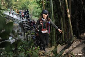 BIB: 2276, , 
                            <button type="button" onclick="openModal(6869234)" class="btn btn-primary btn-sm float-right btn-popup" data-toggle="modal" data-target=".modal-high-quality">
                        <i class="fas fa-shopping-cart"></i> Add to Cart
                    </button>
                                            <button type="button" onclick="isThisMe(6869234, true)" class="btn btn-success btn-sm float-right btn-popup btn-isme hidden" data-toggle="tooltip" data-placement="bottom" title="นี่คือรูปของคุณใช่ไหม คลิกที่นี่เพื่อเอาเข้าอัลบั้ม">
                        <i class="fas fa-plus"></i> Add to album
                    </button>
                    <button type="button" onclick="isThisMe(6869234, false)" class="btn btn-warning btn-sm float-right btn-popup btn-isnotme hidden">
                        <i class="fas fa-ban"></i> Remove from album
                    </button>