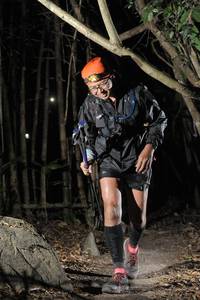 BIB: 
                            <button type="button" onclick="openModal(6866095)" class="btn btn-primary btn-sm float-right btn-popup" data-toggle="modal" data-target=".modal-high-quality">
                        <i class="fas fa-shopping-cart"></i> Add to Cart
                    </button>
                                            <button type="button" onclick="isThisMe(6866095, true)" class="btn btn-success btn-sm float-right btn-popup btn-isme hidden" data-toggle="tooltip" data-placement="bottom" title="นี่คือรูปของคุณใช่ไหม คลิกที่นี่เพื่อเอาเข้าอัลบั้ม">
                        <i class="fas fa-plus"></i> Add to album
                    </button>
                    <button type="button" onclick="isThisMe(6866095, false)" class="btn btn-warning btn-sm float-right btn-popup btn-isnotme hidden">
                        <i class="fas fa-ban"></i> Remove from album
                    </button>