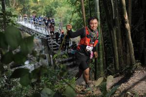 BIB: 
                            <button type="button" onclick="openModal(6868838)" class="btn btn-primary btn-sm float-right btn-popup" data-toggle="modal" data-target=".modal-high-quality">
                        <i class="fas fa-shopping-cart"></i> Add to Cart
                    </button>
                                            <button type="button" onclick="isThisMe(6868838, true)" class="btn btn-success btn-sm float-right btn-popup btn-isme hidden" data-toggle="tooltip" data-placement="bottom" title="นี่คือรูปของคุณใช่ไหม คลิกที่นี่เพื่อเอาเข้าอัลบั้ม">
                        <i class="fas fa-plus"></i> Add to album
                    </button>
                    <button type="button" onclick="isThisMe(6868838, false)" class="btn btn-warning btn-sm float-right btn-popup btn-isnotme hidden">
                        <i class="fas fa-ban"></i> Remove from album
                    </button>