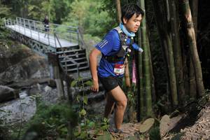 BIB: 
                            <button type="button" onclick="openModal(6867036)" class="btn btn-primary btn-sm float-right btn-popup" data-toggle="modal" data-target=".modal-high-quality">
                        <i class="fas fa-shopping-cart"></i> Add to Cart
                    </button>
                                            <button type="button" onclick="isThisMe(6867036, true)" class="btn btn-success btn-sm float-right btn-popup btn-isme hidden" data-toggle="tooltip" data-placement="bottom" title="นี่คือรูปของคุณใช่ไหม คลิกที่นี่เพื่อเอาเข้าอัลบั้ม">
                        <i class="fas fa-plus"></i> Add to album
                    </button>
                    <button type="button" onclick="isThisMe(6867036, false)" class="btn btn-warning btn-sm float-right btn-popup btn-isnotme hidden">
                        <i class="fas fa-ban"></i> Remove from album
                    </button>