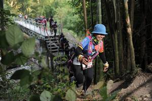 BIB: 
                            <button type="button" onclick="openModal(6872028)" class="btn btn-primary btn-sm float-right btn-popup" data-toggle="modal" data-target=".modal-high-quality">
                        <i class="fas fa-shopping-cart"></i> Add to Cart
                    </button>
                                            <button type="button" onclick="isThisMe(6872028, true)" class="btn btn-success btn-sm float-right btn-popup btn-isme hidden" data-toggle="tooltip" data-placement="bottom" title="นี่คือรูปของคุณใช่ไหม คลิกที่นี่เพื่อเอาเข้าอัลบั้ม">
                        <i class="fas fa-plus"></i> Add to album
                    </button>
                    <button type="button" onclick="isThisMe(6872028, false)" class="btn btn-warning btn-sm float-right btn-popup btn-isnotme hidden">
                        <i class="fas fa-ban"></i> Remove from album
                    </button>