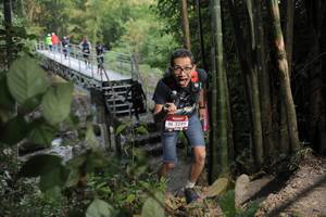 BIB: 2299
                            <button type="button" onclick="openModal(6868292)" class="btn btn-primary btn-sm float-right btn-popup" data-toggle="modal" data-target=".modal-high-quality">
                        <i class="fas fa-shopping-cart"></i> Add to Cart
                    </button>
                                            <button type="button" onclick="isThisMe(6868292, true)" class="btn btn-success btn-sm float-right btn-popup btn-isme hidden" data-toggle="tooltip" data-placement="bottom" title="นี่คือรูปของคุณใช่ไหม คลิกที่นี่เพื่อเอาเข้าอัลบั้ม">
                        <i class="fas fa-plus"></i> Add to album
                    </button>
                    <button type="button" onclick="isThisMe(6868292, false)" class="btn btn-warning btn-sm float-right btn-popup btn-isnotme hidden">
                        <i class="fas fa-ban"></i> Remove from album
                    </button>