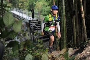 BIB: 2547
                            <button type="button" onclick="openModal(6867324)" class="btn btn-primary btn-sm float-right btn-popup" data-toggle="modal" data-target=".modal-high-quality">
                        <i class="fas fa-shopping-cart"></i> Add to Cart
                    </button>
                                            <button type="button" onclick="isThisMe(6867324, true)" class="btn btn-success btn-sm float-right btn-popup btn-isme hidden" data-toggle="tooltip" data-placement="bottom" title="นี่คือรูปของคุณใช่ไหม คลิกที่นี่เพื่อเอาเข้าอัลบั้ม">
                        <i class="fas fa-plus"></i> Add to album
                    </button>
                    <button type="button" onclick="isThisMe(6867324, false)" class="btn btn-warning btn-sm float-right btn-popup btn-isnotme hidden">
                        <i class="fas fa-ban"></i> Remove from album
                    </button>