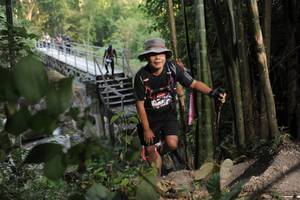 BIB: 
                            <button type="button" onclick="openModal(6870121)" class="btn btn-primary btn-sm float-right btn-popup" data-toggle="modal" data-target=".modal-high-quality">
                        <i class="fas fa-shopping-cart"></i> Add to Cart
                    </button>
                                            <button type="button" onclick="isThisMe(6870121, true)" class="btn btn-success btn-sm float-right btn-popup btn-isme hidden" data-toggle="tooltip" data-placement="bottom" title="นี่คือรูปของคุณใช่ไหม คลิกที่นี่เพื่อเอาเข้าอัลบั้ม">
                        <i class="fas fa-plus"></i> Add to album
                    </button>
                    <button type="button" onclick="isThisMe(6870121, false)" class="btn btn-warning btn-sm float-right btn-popup btn-isnotme hidden">
                        <i class="fas fa-ban"></i> Remove from album
                    </button>