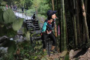 BIB: 
                            <button type="button" onclick="openModal(6866824)" class="btn btn-primary btn-sm float-right btn-popup" data-toggle="modal" data-target=".modal-high-quality">
                        <i class="fas fa-shopping-cart"></i> Add to Cart
                    </button>
                                            <button type="button" onclick="isThisMe(6866824, true)" class="btn btn-success btn-sm float-right btn-popup btn-isme hidden" data-toggle="tooltip" data-placement="bottom" title="นี่คือรูปของคุณใช่ไหม คลิกที่นี่เพื่อเอาเข้าอัลบั้ม">
                        <i class="fas fa-plus"></i> Add to album
                    </button>
                    <button type="button" onclick="isThisMe(6866824, false)" class="btn btn-warning btn-sm float-right btn-popup btn-isnotme hidden">
                        <i class="fas fa-ban"></i> Remove from album
                    </button>