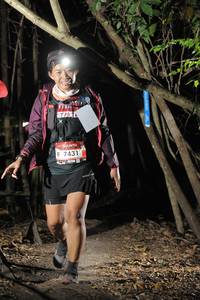 BIB: 7431, 
                            <button type="button" onclick="openModal(6866194)" class="btn btn-primary btn-sm float-right btn-popup" data-toggle="modal" data-target=".modal-high-quality">
                        <i class="fas fa-shopping-cart"></i> Add to Cart
                    </button>
                                            <button type="button" onclick="isThisMe(6866194, true)" class="btn btn-success btn-sm float-right btn-popup btn-isme hidden" data-toggle="tooltip" data-placement="bottom" title="นี่คือรูปของคุณใช่ไหม คลิกที่นี่เพื่อเอาเข้าอัลบั้ม">
                        <i class="fas fa-plus"></i> Add to album
                    </button>
                    <button type="button" onclick="isThisMe(6866194, false)" class="btn btn-warning btn-sm float-right btn-popup btn-isnotme hidden">
                        <i class="fas fa-ban"></i> Remove from album
                    </button>