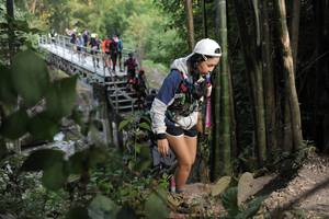 BIB: 
                            <button type="button" onclick="openModal(6868921)" class="btn btn-primary btn-sm float-right btn-popup" data-toggle="modal" data-target=".modal-high-quality">
                        <i class="fas fa-shopping-cart"></i> Add to Cart
                    </button>
                                            <button type="button" onclick="isThisMe(6868921, true)" class="btn btn-success btn-sm float-right btn-popup btn-isme hidden" data-toggle="tooltip" data-placement="bottom" title="นี่คือรูปของคุณใช่ไหม คลิกที่นี่เพื่อเอาเข้าอัลบั้ม">
                        <i class="fas fa-plus"></i> Add to album
                    </button>
                    <button type="button" onclick="isThisMe(6868921, false)" class="btn btn-warning btn-sm float-right btn-popup btn-isnotme hidden">
                        <i class="fas fa-ban"></i> Remove from album
                    </button>