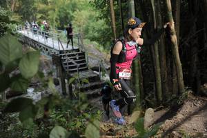 BIB: 2654
                            <button type="button" onclick="openModal(6868060)" class="btn btn-primary btn-sm float-right btn-popup" data-toggle="modal" data-target=".modal-high-quality">
                        <i class="fas fa-shopping-cart"></i> Add to Cart
                    </button>
                                            <button type="button" onclick="isThisMe(6868060, true)" class="btn btn-success btn-sm float-right btn-popup btn-isme hidden" data-toggle="tooltip" data-placement="bottom" title="นี่คือรูปของคุณใช่ไหม คลิกที่นี่เพื่อเอาเข้าอัลบั้ม">
                        <i class="fas fa-plus"></i> Add to album
                    </button>
                    <button type="button" onclick="isThisMe(6868060, false)" class="btn btn-warning btn-sm float-right btn-popup btn-isnotme hidden">
                        <i class="fas fa-ban"></i> Remove from album
                    </button>