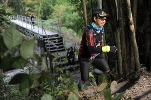 BIB: 
                            <button type="button" onclick="openModal(6867679)" class="btn btn-primary btn-sm float-right btn-popup" data-toggle="modal" data-target=".modal-high-quality">
                        <i class="fas fa-shopping-cart"></i> Add to Cart
                    </button>
                                            <button type="button" onclick="isThisMe(6867679, true)" class="btn btn-success btn-sm float-right btn-popup btn-isme hidden" data-toggle="tooltip" data-placement="bottom" title="นี่คือรูปของคุณใช่ไหม คลิกที่นี่เพื่อเอาเข้าอัลบั้ม">
                        <i class="fas fa-plus"></i> Add to album
                    </button>
                    <button type="button" onclick="isThisMe(6867679, false)" class="btn btn-warning btn-sm float-right btn-popup btn-isnotme hidden">
                        <i class="fas fa-ban"></i> Remove from album
                    </button>