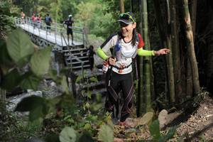 BIB: 
                            <button type="button" onclick="openModal(6867451)" class="btn btn-primary btn-sm float-right btn-popup" data-toggle="modal" data-target=".modal-high-quality">
                        <i class="fas fa-shopping-cart"></i> Add to Cart
                    </button>
                                            <button type="button" onclick="isThisMe(6867451, true)" class="btn btn-success btn-sm float-right btn-popup btn-isme hidden" data-toggle="tooltip" data-placement="bottom" title="นี่คือรูปของคุณใช่ไหม คลิกที่นี่เพื่อเอาเข้าอัลบั้ม">
                        <i class="fas fa-plus"></i> Add to album
                    </button>
                    <button type="button" onclick="isThisMe(6867451, false)" class="btn btn-warning btn-sm float-right btn-popup btn-isnotme hidden">
                        <i class="fas fa-ban"></i> Remove from album
                    </button>