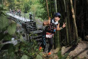 BIB: 128
                            <button type="button" onclick="openModal(6868657)" class="btn btn-primary btn-sm float-right btn-popup" data-toggle="modal" data-target=".modal-high-quality">
                        <i class="fas fa-shopping-cart"></i> Add to Cart
                    </button>
                                            <button type="button" onclick="isThisMe(6868657, true)" class="btn btn-success btn-sm float-right btn-popup btn-isme hidden" data-toggle="tooltip" data-placement="bottom" title="นี่คือรูปของคุณใช่ไหม คลิกที่นี่เพื่อเอาเข้าอัลบั้ม">
                        <i class="fas fa-plus"></i> Add to album
                    </button>
                    <button type="button" onclick="isThisMe(6868657, false)" class="btn btn-warning btn-sm float-right btn-popup btn-isnotme hidden">
                        <i class="fas fa-ban"></i> Remove from album
                    </button>