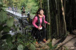 BIB: 
                            <button type="button" onclick="openModal(6869357)" class="btn btn-primary btn-sm float-right btn-popup" data-toggle="modal" data-target=".modal-high-quality">
                        <i class="fas fa-shopping-cart"></i> Add to Cart
                    </button>
                                            <button type="button" onclick="isThisMe(6869357, true)" class="btn btn-success btn-sm float-right btn-popup btn-isme hidden" data-toggle="tooltip" data-placement="bottom" title="นี่คือรูปของคุณใช่ไหม คลิกที่นี่เพื่อเอาเข้าอัลบั้ม">
                        <i class="fas fa-plus"></i> Add to album
                    </button>
                    <button type="button" onclick="isThisMe(6869357, false)" class="btn btn-warning btn-sm float-right btn-popup btn-isnotme hidden">
                        <i class="fas fa-ban"></i> Remove from album
                    </button>