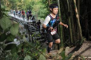 BIB: 
                            <button type="button" onclick="openModal(6869072)" class="btn btn-primary btn-sm float-right btn-popup" data-toggle="modal" data-target=".modal-high-quality">
                        <i class="fas fa-shopping-cart"></i> Add to Cart
                    </button>
                                            <button type="button" onclick="isThisMe(6869072, true)" class="btn btn-success btn-sm float-right btn-popup btn-isme hidden" data-toggle="tooltip" data-placement="bottom" title="นี่คือรูปของคุณใช่ไหม คลิกที่นี่เพื่อเอาเข้าอัลบั้ม">
                        <i class="fas fa-plus"></i> Add to album
                    </button>
                    <button type="button" onclick="isThisMe(6869072, false)" class="btn btn-warning btn-sm float-right btn-popup btn-isnotme hidden">
                        <i class="fas fa-ban"></i> Remove from album
                    </button>