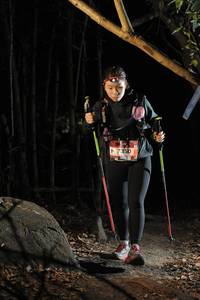 BIB: 7350, 
                            <button type="button" onclick="openModal(6866373)" class="btn btn-primary btn-sm float-right btn-popup" data-toggle="modal" data-target=".modal-high-quality">
                        <i class="fas fa-shopping-cart"></i> Add to Cart
                    </button>
                                            <button type="button" onclick="isThisMe(6866373, true)" class="btn btn-success btn-sm float-right btn-popup btn-isme hidden" data-toggle="tooltip" data-placement="bottom" title="นี่คือรูปของคุณใช่ไหม คลิกที่นี่เพื่อเอาเข้าอัลบั้ม">
                        <i class="fas fa-plus"></i> Add to album
                    </button>
                    <button type="button" onclick="isThisMe(6866373, false)" class="btn btn-warning btn-sm float-right btn-popup btn-isnotme hidden">
                        <i class="fas fa-ban"></i> Remove from album
                    </button>