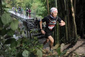 BIB: 
                            <button type="button" onclick="openModal(6869023)" class="btn btn-primary btn-sm float-right btn-popup" data-toggle="modal" data-target=".modal-high-quality">
                        <i class="fas fa-shopping-cart"></i> Add to Cart
                    </button>
                                            <button type="button" onclick="isThisMe(6869023, true)" class="btn btn-success btn-sm float-right btn-popup btn-isme hidden" data-toggle="tooltip" data-placement="bottom" title="นี่คือรูปของคุณใช่ไหม คลิกที่นี่เพื่อเอาเข้าอัลบั้ม">
                        <i class="fas fa-plus"></i> Add to album
                    </button>
                    <button type="button" onclick="isThisMe(6869023, false)" class="btn btn-warning btn-sm float-right btn-popup btn-isnotme hidden">
                        <i class="fas fa-ban"></i> Remove from album
                    </button>