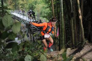 BIB: 290
                            <button type="button" onclick="openModal(6868979)" class="btn btn-primary btn-sm float-right btn-popup" data-toggle="modal" data-target=".modal-high-quality">
                        <i class="fas fa-shopping-cart"></i> Add to Cart
                    </button>
                                            <button type="button" onclick="isThisMe(6868979, true)" class="btn btn-success btn-sm float-right btn-popup btn-isme hidden" data-toggle="tooltip" data-placement="bottom" title="นี่คือรูปของคุณใช่ไหม คลิกที่นี่เพื่อเอาเข้าอัลบั้ม">
                        <i class="fas fa-plus"></i> Add to album
                    </button>
                    <button type="button" onclick="isThisMe(6868979, false)" class="btn btn-warning btn-sm float-right btn-popup btn-isnotme hidden">
                        <i class="fas fa-ban"></i> Remove from album
                    </button>