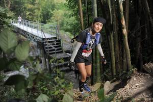 BIB: 
                            <button type="button" onclick="openModal(6867211)" class="btn btn-primary btn-sm float-right btn-popup" data-toggle="modal" data-target=".modal-high-quality">
                        <i class="fas fa-shopping-cart"></i> Add to Cart
                    </button>
                                            <button type="button" onclick="isThisMe(6867211, true)" class="btn btn-success btn-sm float-right btn-popup btn-isme hidden" data-toggle="tooltip" data-placement="bottom" title="นี่คือรูปของคุณใช่ไหม คลิกที่นี่เพื่อเอาเข้าอัลบั้ม">
                        <i class="fas fa-plus"></i> Add to album
                    </button>
                    <button type="button" onclick="isThisMe(6867211, false)" class="btn btn-warning btn-sm float-right btn-popup btn-isnotme hidden">
                        <i class="fas fa-ban"></i> Remove from album
                    </button>