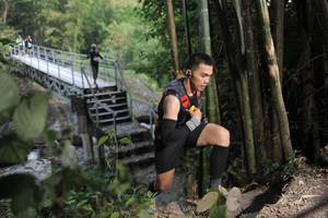 BIB: 
                            <button type="button" onclick="openModal(6867280)" class="btn btn-primary btn-sm float-right btn-popup" data-toggle="modal" data-target=".modal-high-quality">
                        <i class="fas fa-shopping-cart"></i> Add to Cart
                    </button>
                                            <button type="button" onclick="isThisMe(6867280, true)" class="btn btn-success btn-sm float-right btn-popup btn-isme hidden" data-toggle="tooltip" data-placement="bottom" title="นี่คือรูปของคุณใช่ไหม คลิกที่นี่เพื่อเอาเข้าอัลบั้ม">
                        <i class="fas fa-plus"></i> Add to album
                    </button>
                    <button type="button" onclick="isThisMe(6867280, false)" class="btn btn-warning btn-sm float-right btn-popup btn-isnotme hidden">
                        <i class="fas fa-ban"></i> Remove from album
                    </button>