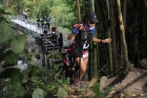 BIB: 
                            <button type="button" onclick="openModal(6868942)" class="btn btn-primary btn-sm float-right btn-popup" data-toggle="modal" data-target=".modal-high-quality">
                        <i class="fas fa-shopping-cart"></i> Add to Cart
                    </button>
                                            <button type="button" onclick="isThisMe(6868942, true)" class="btn btn-success btn-sm float-right btn-popup btn-isme hidden" data-toggle="tooltip" data-placement="bottom" title="นี่คือรูปของคุณใช่ไหม คลิกที่นี่เพื่อเอาเข้าอัลบั้ม">
                        <i class="fas fa-plus"></i> Add to album
                    </button>
                    <button type="button" onclick="isThisMe(6868942, false)" class="btn btn-warning btn-sm float-right btn-popup btn-isnotme hidden">
                        <i class="fas fa-ban"></i> Remove from album
                    </button>