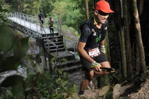 BIB: 2545
                            <button type="button" onclick="openModal(6867175)" class="btn btn-primary btn-sm float-right btn-popup" data-toggle="modal" data-target=".modal-high-quality">
                        <i class="fas fa-shopping-cart"></i> Add to Cart
                    </button>
                                            <button type="button" onclick="isThisMe(6867175, true)" class="btn btn-success btn-sm float-right btn-popup btn-isme hidden" data-toggle="tooltip" data-placement="bottom" title="นี่คือรูปของคุณใช่ไหม คลิกที่นี่เพื่อเอาเข้าอัลบั้ม">
                        <i class="fas fa-plus"></i> Add to album
                    </button>
                    <button type="button" onclick="isThisMe(6867175, false)" class="btn btn-warning btn-sm float-right btn-popup btn-isnotme hidden">
                        <i class="fas fa-ban"></i> Remove from album
                    </button>