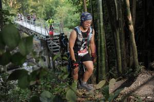 BIB: 
                            <button type="button" onclick="openModal(6869824)" class="btn btn-primary btn-sm float-right btn-popup" data-toggle="modal" data-target=".modal-high-quality">
                        <i class="fas fa-shopping-cart"></i> Add to Cart
                    </button>
                                            <button type="button" onclick="isThisMe(6869824, true)" class="btn btn-success btn-sm float-right btn-popup btn-isme hidden" data-toggle="tooltip" data-placement="bottom" title="นี่คือรูปของคุณใช่ไหม คลิกที่นี่เพื่อเอาเข้าอัลบั้ม">
                        <i class="fas fa-plus"></i> Add to album
                    </button>
                    <button type="button" onclick="isThisMe(6869824, false)" class="btn btn-warning btn-sm float-right btn-popup btn-isnotme hidden">
                        <i class="fas fa-ban"></i> Remove from album
                    </button>